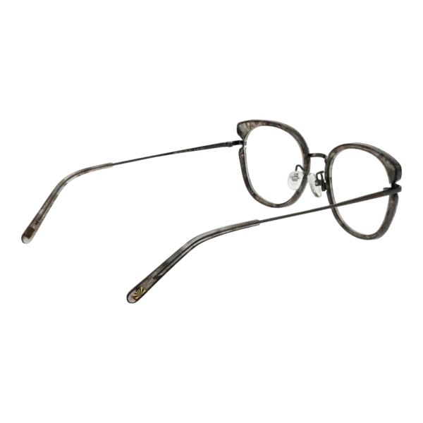 Détails branches – lunette Funky Buddha FBD1013 52001 en Métal