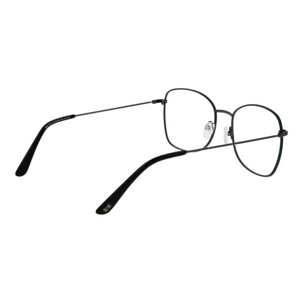 Détails branches – lunette Funky Buddha FBD1015 54004 en Plastique