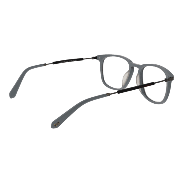 Détails branches – lunette Funky Buddha FBD1016 51003 en Plastique