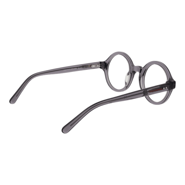 Détails branches – lunette Funky Buddha FBD1033 46004 en Plastique