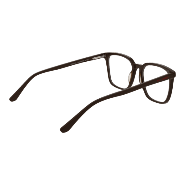 Détails branches – lunette Funky Buddha FBD1053 54005 en Plastique