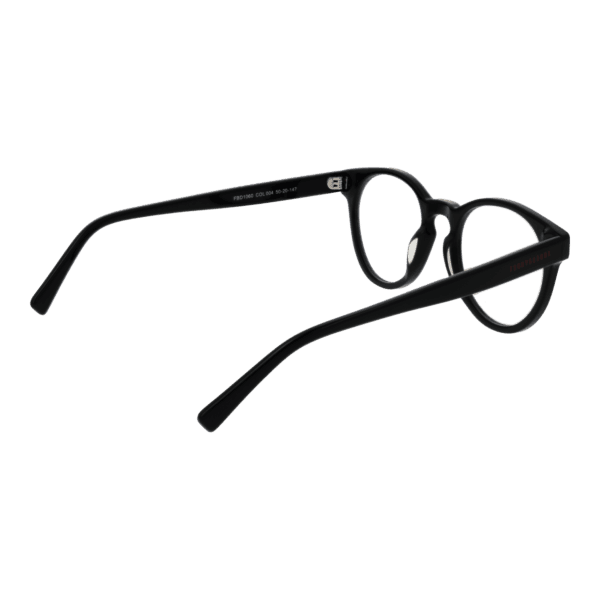 Détails branches – lunette Funky Buddha FBD1060 50004 en Plastique