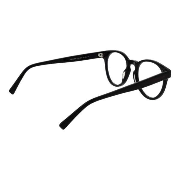 Détails branches – lunette Funky Buddha FBD1060 50004 en Plastique