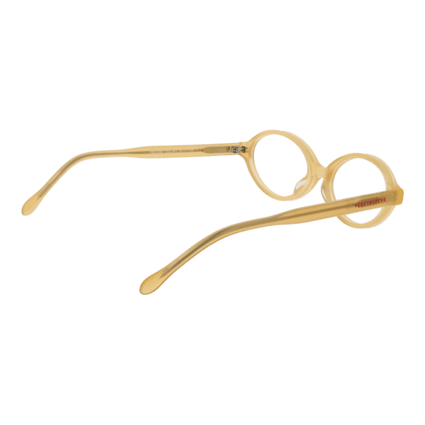 Détails branches – lunette Funky Buddha FBD1064 53003 en Plastique