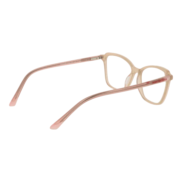 Détails branches – lunette Funky Buddha FBD1066 48003 en Plastique