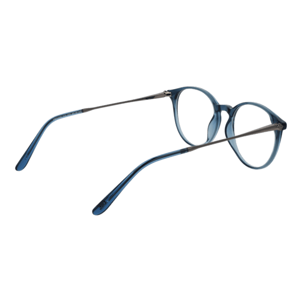 Détails branches – lunette Funky Buddha FBD1075 49005 en Plastique