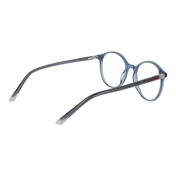 Détails branches – lunette Funky Buddha FBD1076 47004 en Plastique