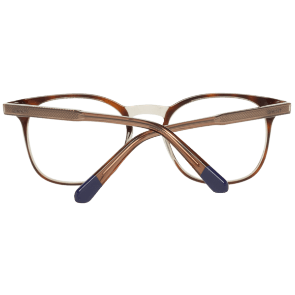 Détails branches – lunette Gant GA3164 49052 en Plastique