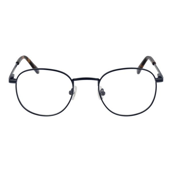 Face avant – monture optique Gant GA3171 49091 en Bleu