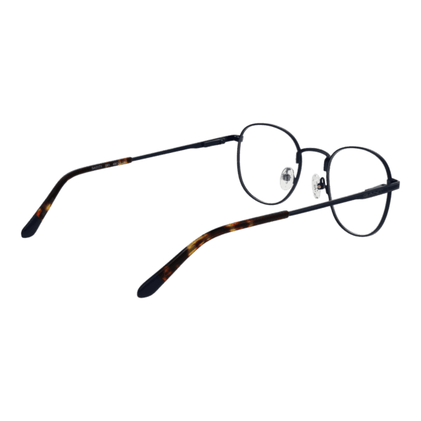 Détails branches – lunette Gant GA3171 49091 en Métal