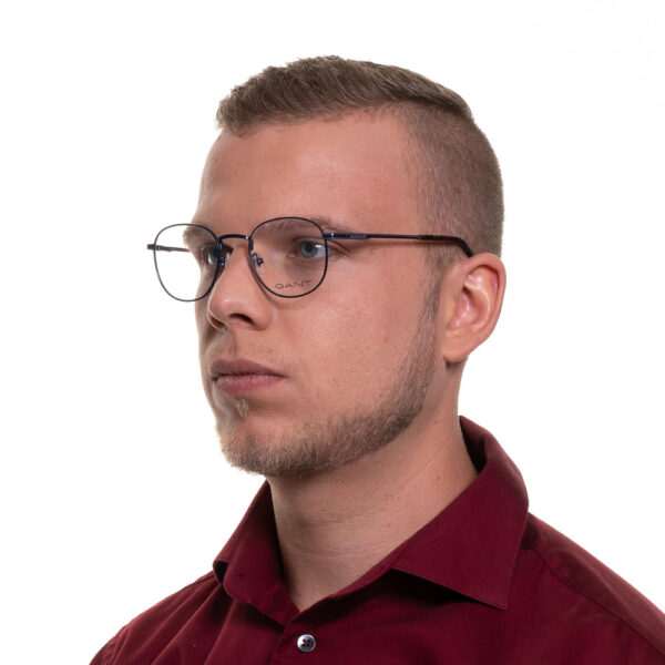 Vue portée – lunettes de vue Gant GA3171 49091 pour Hommes