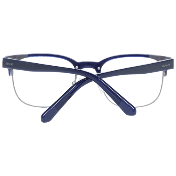 Détails branches – lunette Gant GA3176 51090 en Plastique