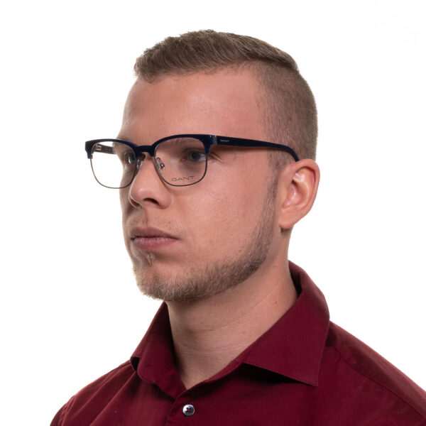 Vue portée – lunettes de vue Gant GA3176 51090 pour Hommes