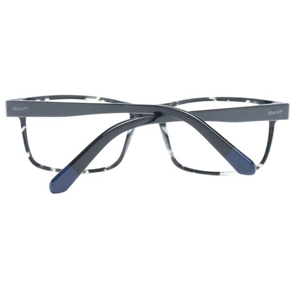 Détails branches – lunette Gant GA3177 54056 en Plastique
