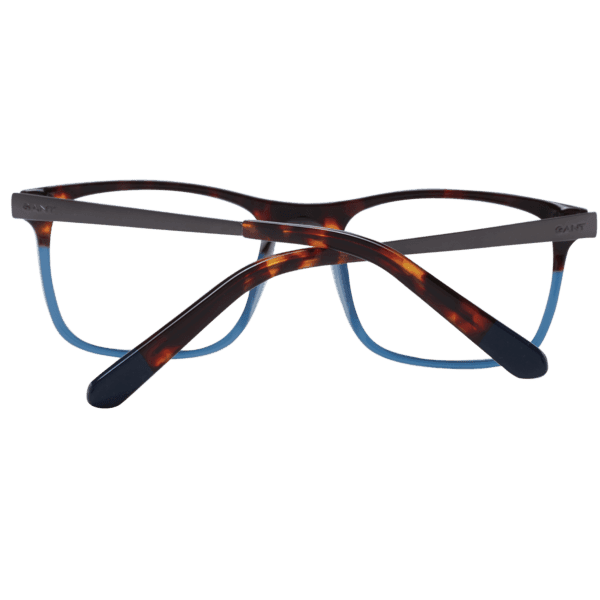 Détails branches – lunette Gant GA3189 51055 en Plastique