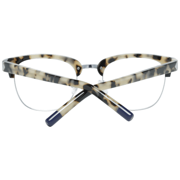 Détails branches – lunette Gant GA3199 51055 en Plastique