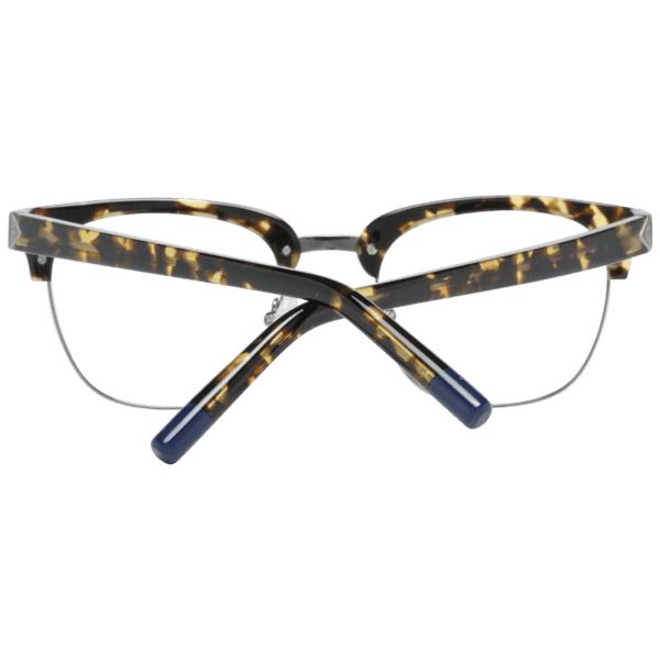 Détails branches – lunette Gant GA3199 51056 en Plastique