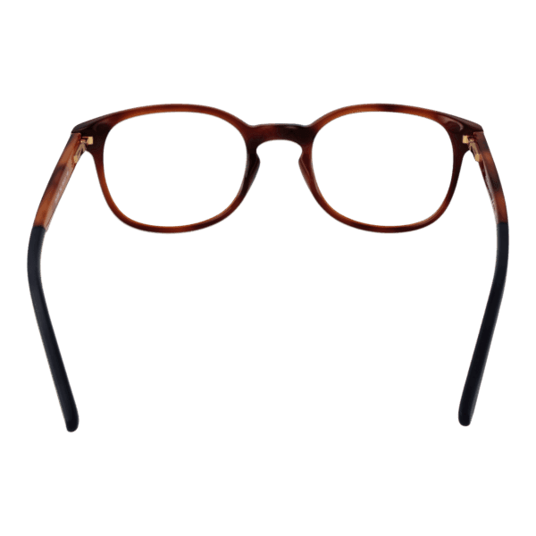 Détails branches – lunette Gant GA3200 50062 en Plastique