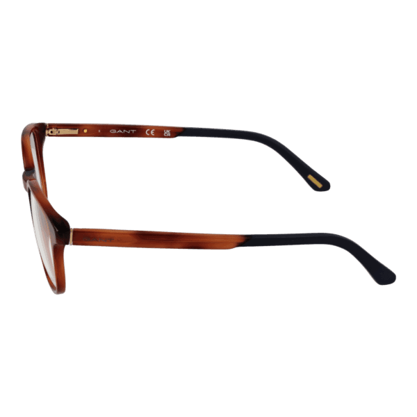 Vue portée – lunettes de vue Gant GA3200 50062 pour Hommes