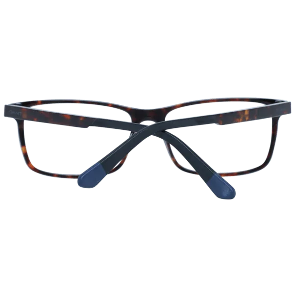 Détails branches – lunette Gant GA3201 57052 en Plastique