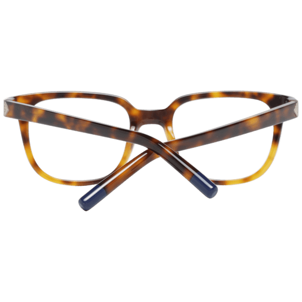 Détails branches – lunette Gant GA3208 52053 en Plastique