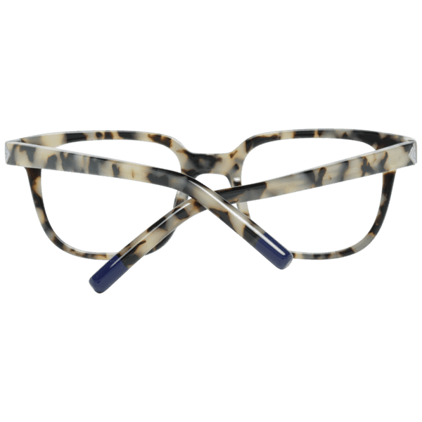 Détails branches – lunette Gant GA3208 52055 en Plastique