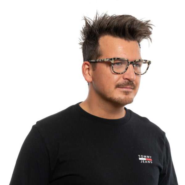 Vue portée – lunettes de vue Gant GA3208 52055 pour Hommes
