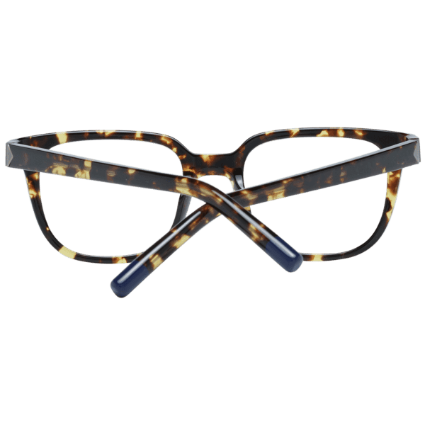 Détails branches – lunette Gant GA3208 52056 en Plastique