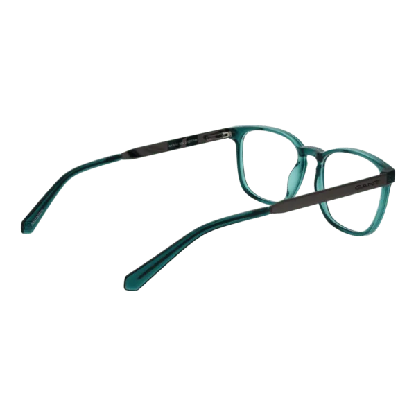 Détails branches – lunette Gant GA3217 52096 en Métal et plastique
