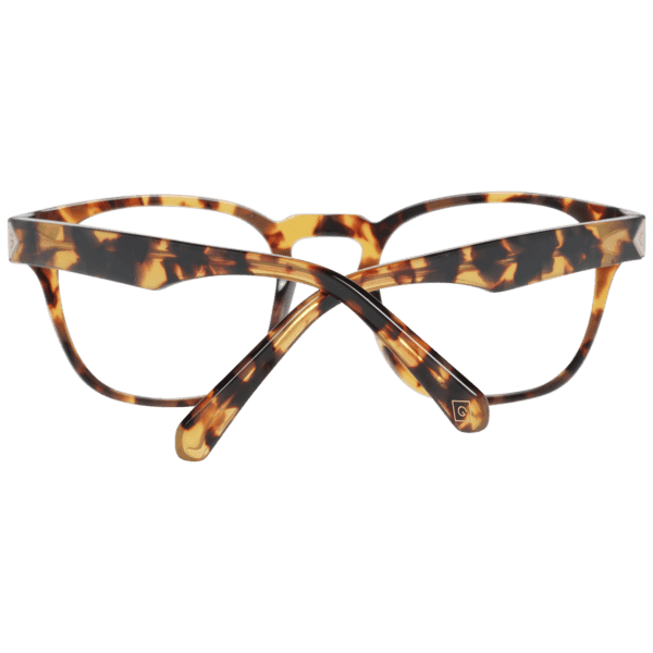 Détails branches – lunette Gant GA3219 51053 en Plastique