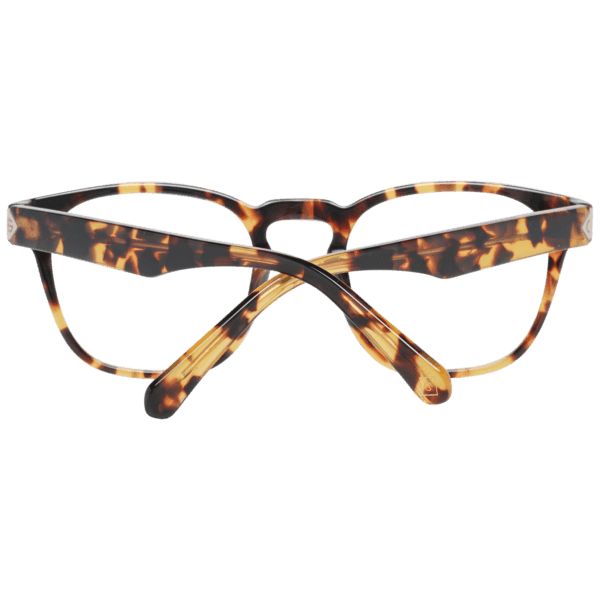 Détails branches – lunette Gant GA3219 53053 en Plastique