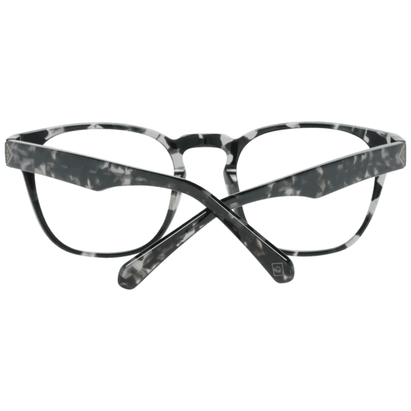 Détails branches – lunette Gant GA3219 53055 en Plastique