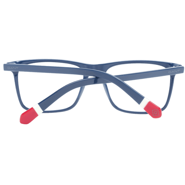 Détails branches – lunette Gant GA3230 52090 en Plastique