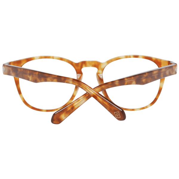 Détails branches – lunette Gant GA3235 49053 en Plastique