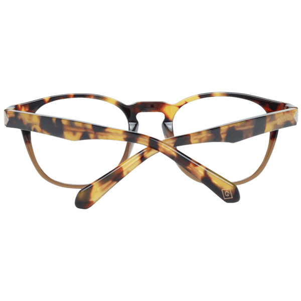 Détails branches – lunette Gant GA3235 49056 en Plastique