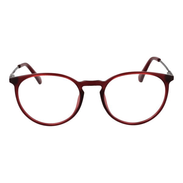 Face avant – monture optique Gant GA3238 53067 en Rouge