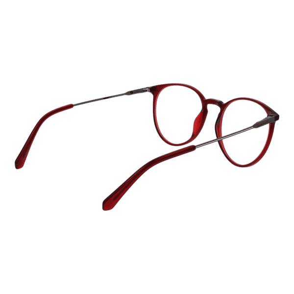 Détails branches – lunette Gant GA3238 53067 en Plastique