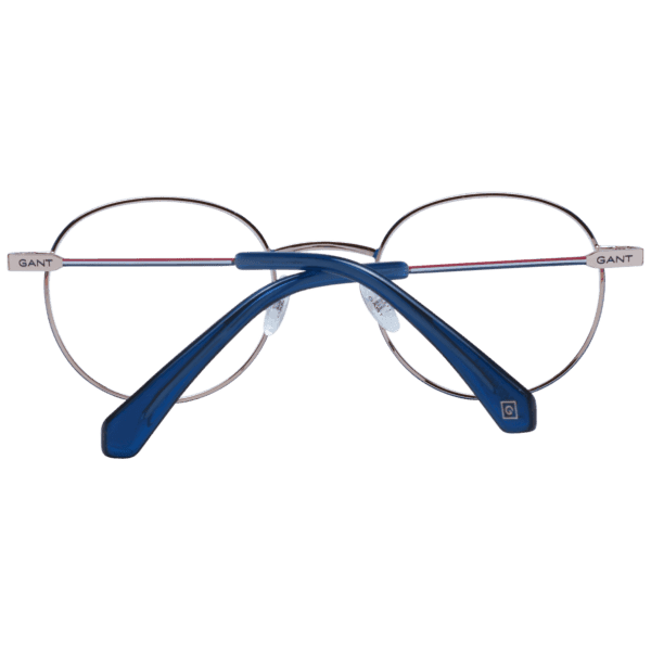 Détails branches – lunette Gant GA3240 48032 en Métal