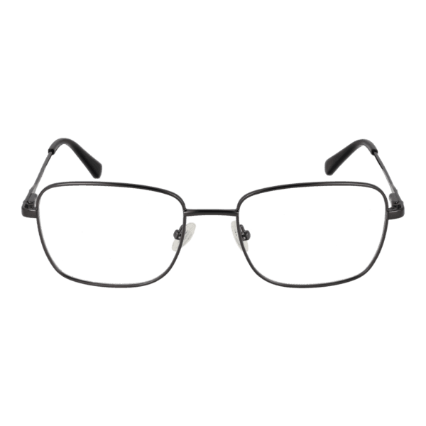 Face avant – monture optique Gant GA3242 54006 en Gris