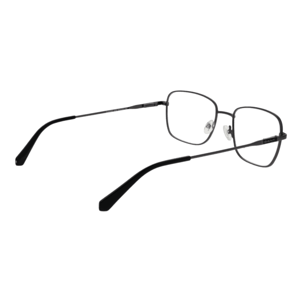 Détails branches – lunette Gant GA3242 54006 en Métal