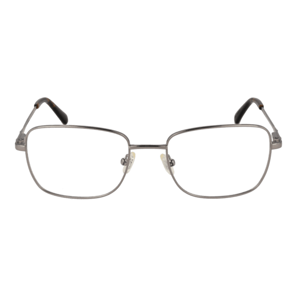 Face avant – monture optique Gant GA3242 54008 en Argent
