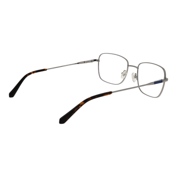 Détails branches – lunette Gant GA3242 54008 en Métal