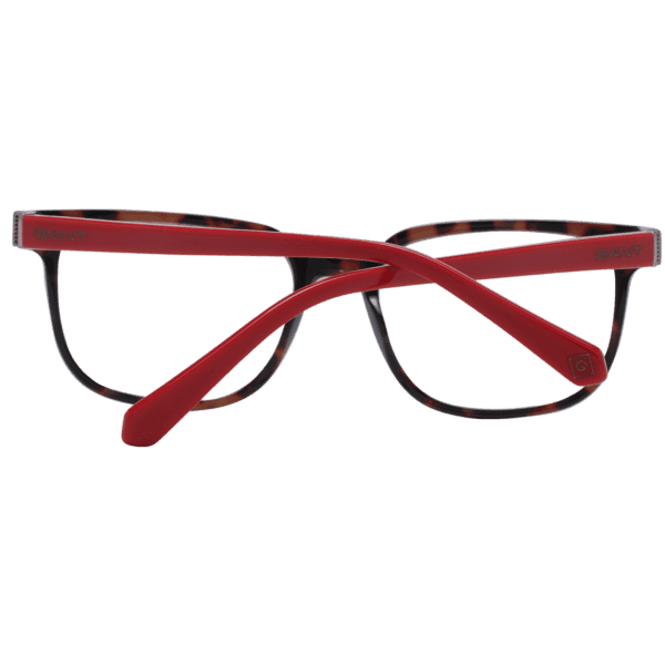 Détails branches – lunette Gant GA3244 54047 en Plastique
