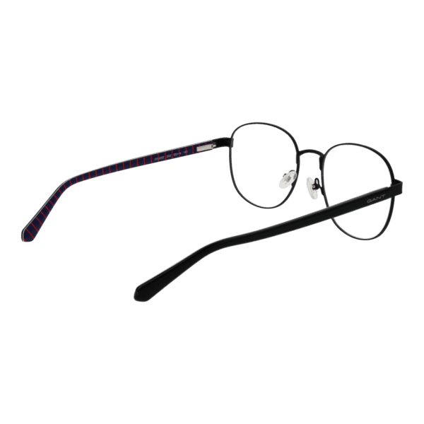 Détails branches – lunette Gant GA3252 55002 en Métal