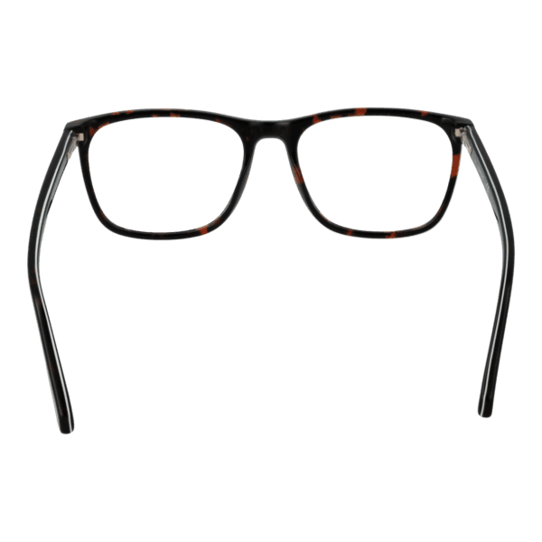 Détails branches – lunette Gant GA3253 55055 en Plastique