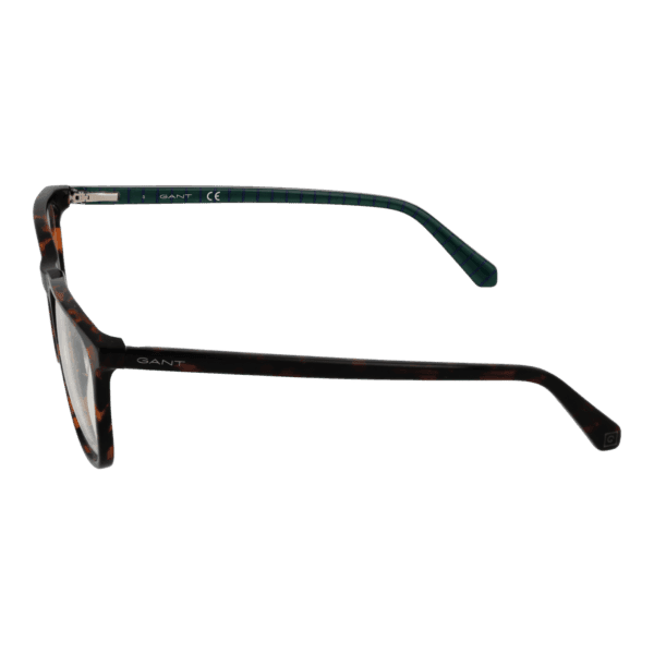 Vue portée – lunettes de vue Gant GA3253 55055 pour Hommes