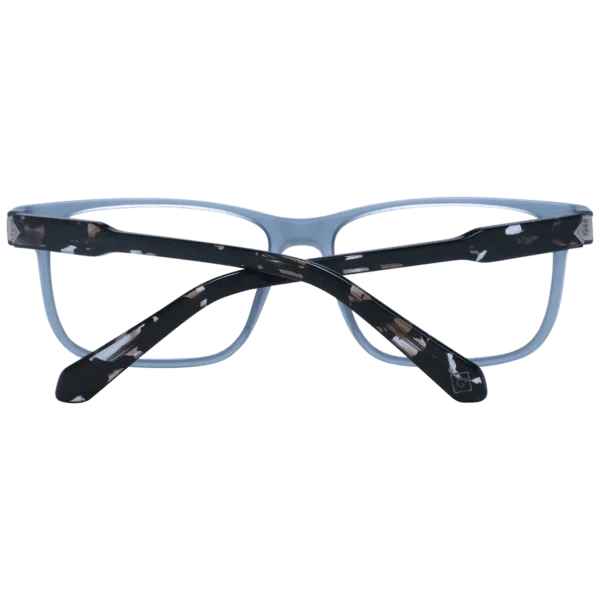 Détails branches – lunette Gant GA3254 55092 en Acétate