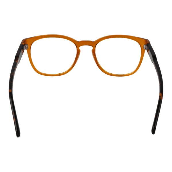 Détails branches – lunette Gant GA3255 51047 en Plastique