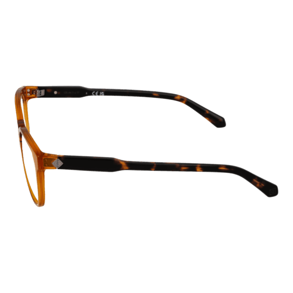 Vue portée – lunettes de vue Gant GA3255 51047 pour Hommes