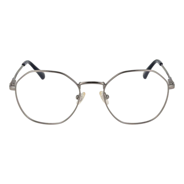 Face avant – monture optique Gant GA3256 53014 en Gris